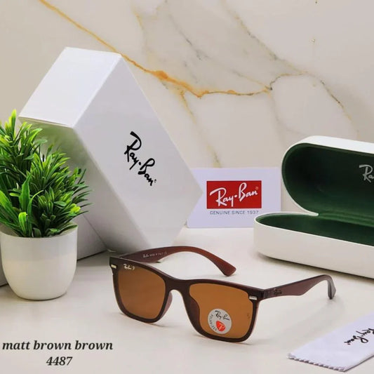 Latest Fancy All Season Special Ray Ban RB Aviator Trending Hot Favorite Fashionable Sunglass For Unisex.