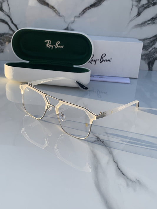 Latest Fancy All Season Special Ray Ban RB Square S04 Trending Hot Favorite Fashionable Sunglass For Unisex.