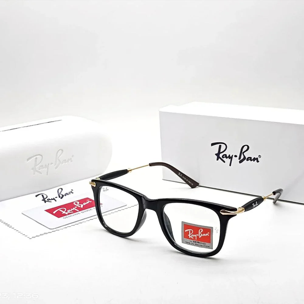Latest Fancy All Season Special Ray Ban RB Aviator Trending Hot Favorite Fashionable Sunglass For Unisex.