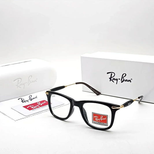 Latest Fancy All Season Special Ray Ban RB Aviator Trending Hot Favorite Fashionable Sunglass For Unisex.