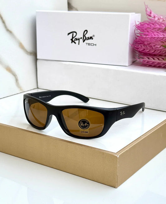 Latest Fancy All Season Special Ray Ban RB Aviator Trending Hot Favorite Fashionable Sunglass For Unisex.