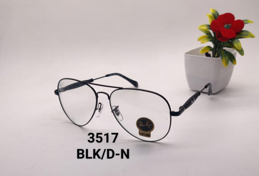 New Fancy Men's Global Famous Trendy Hot Favorite All Season Special Ray Ban Fancy Sunglass For Daily Causal Evergreen UV Protected For Unisex.