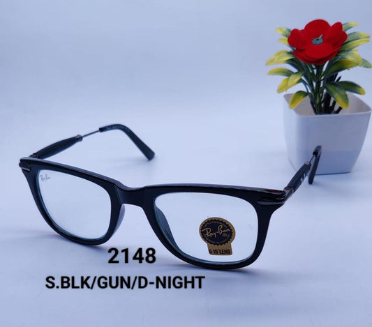 New Fancy Men's Global Famous Trendy Hot Favorite All Season Special Ray Ban Fancy Sunglass For Daily Causal Evergreen UV Protected For Unisex.