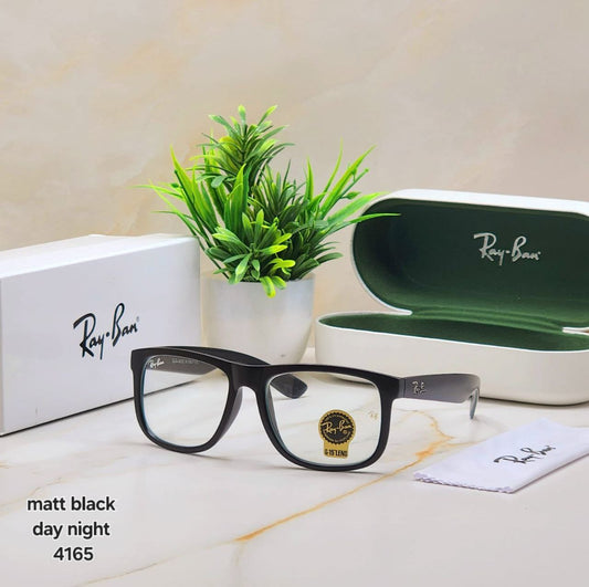 Latest Fancy All Season Special Ray Ban RB Wayfarer Trending Hot Favorite Fashionable Sunglass For Unisex.